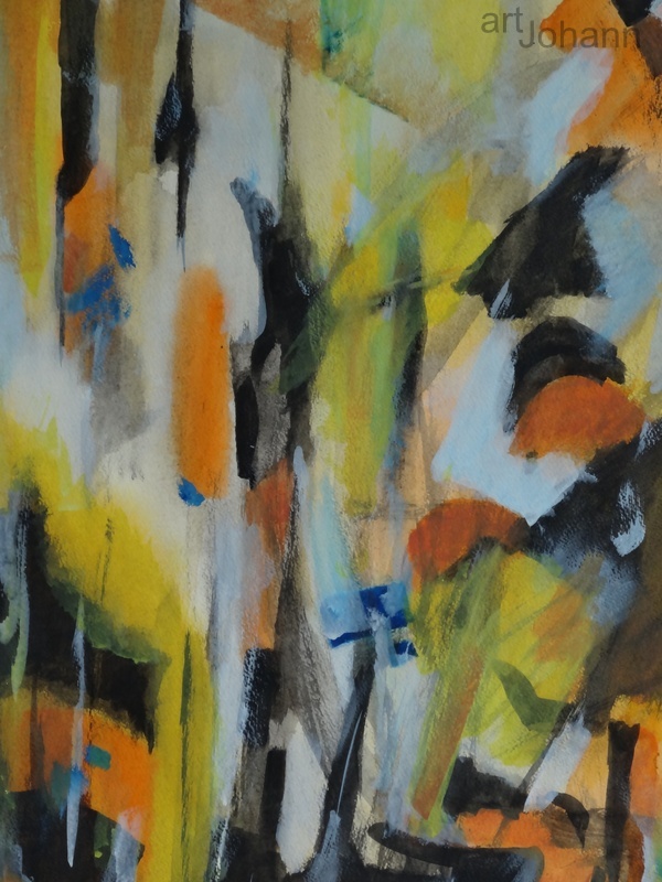 Art johann 1984 (139)